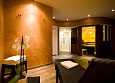 Hotel Château d’Ouchy  small 1