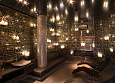 Victoria-Jungfrau Grand Hotel & SPA small 11
