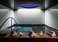 Four Seasons Hotel London at Park Lane small 29