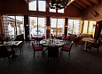 Chalet RoyAlp Hôtel & Spa  small 12