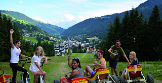 Ecole Nouvelle de la Suisse Romande 19