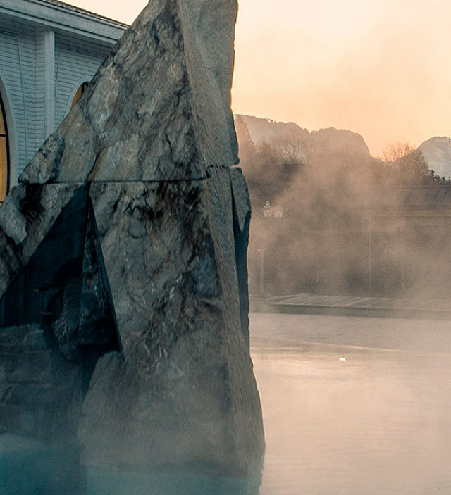 Grand Resort Bad Ragaz banner 1 mob