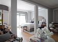 Victoria-Jungfrau Grand Hotel & SPA small 38