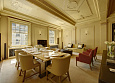Hotel Café Royal small 32