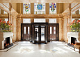 Hotel Café Royal small 20