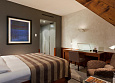 Hotel Angleterre & Résidence  small 7