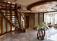 Four Seasons Hotel des Bergues Geneva small 19