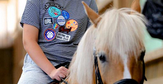 La Garenne International School 20