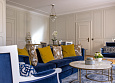 Victoria-Jungfrau Grand Hotel & SPA small 59