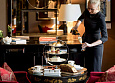 Four Seasons Hotel London at Park Lane small 10