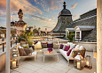 Hotel Café Royal small 6