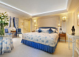 Hotel The Ritz London small 10