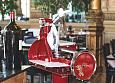 Victoria-Jungfrau Grand Hotel & SPA small 13