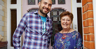 FrancesKing School of English 10