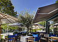 Hotel Château d’Ouchy  small 19