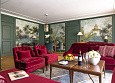 Victoria-Jungfrau Grand Hotel & SPA small 54