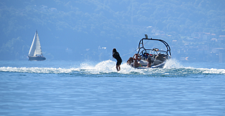 Surval Montreux 37