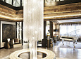 Hotel Ultima Gstaad  small 17