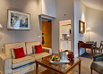 Hotel Bristol small 26