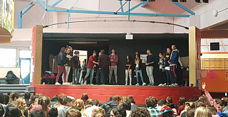 The Asana School of English 18