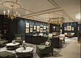 Hotel The Lanesborough  small 5