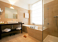 Hotel Château d’Ouchy  small 9