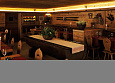 Hotel Nira Alpina small 25