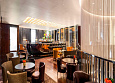 Bvlgari Hotel London small 8