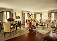 Hotel The Dorchester  small 6