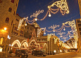 Hotel Badrutt’s Palace  small 4