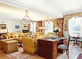 Hotel Badrutt’s Palace  small 2