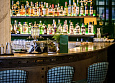 Hotel Café Royal small 19