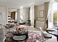 Four Seasons Hotel des Bergues Geneva small 13