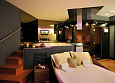 Chalet RoyAlp Hôtel & Spa  small 16