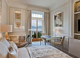 Hotel Beau-Rivage Palace  small 1