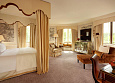 Hotel The Dorchester  small 10