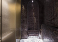 Hotel The Lanesborough  small 21