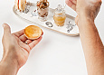 Victoria-Jungfrau Grand Hotel & SPA small 23