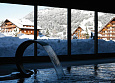 Chalet RoyAlp Hôtel & Spa  small 15