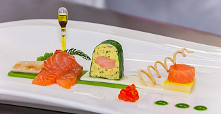 Culinary Arts Academy Switzerland 7