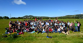 The Asana School of English 2