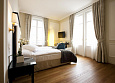 Hotel Château d’Ouchy  small 3