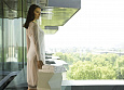 Four Seasons Hotel London at Park Lane small 18