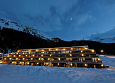 Hotel Nira Alpina small 12