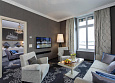 Hotel Schweizerhof Luzern small 7