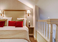 Hotel Bristol small 27