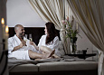 Waldhaus Flims Alpine Grand Hotel & Spa  small 5