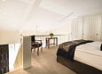 Victoria-Jungfrau Grand Hotel & SPA small 44