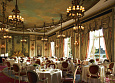 Hotel The Ritz London small 19