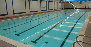 ATC Blackrock College 12